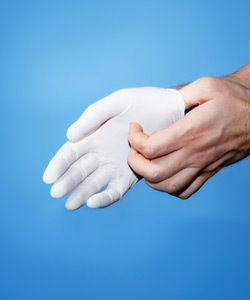 Hygiene